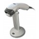 Barcode Scanner Laser 2D USB 20788