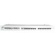 Patch Panel 24 Porte STP Cat6 - Bianco LAN  RJ 45 20892