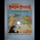 ristampa integrale dei racconti di Martin Mystere
