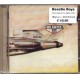 BEASTIE BOYS - Licensed To ILL - CD