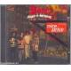 BONE THUGS-N-HARMONY - E 1999 Eternal - CD
