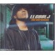 LL COOL J - The Definition - CD