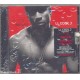 LL COOL J - Todd Smith - CD