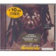 WYCLEF JEAN - Masquerade - CD