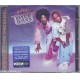 OUTKAST - Big Boi and Dre present... Outkast  - CD