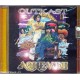 OUTKAST - Aquemini  - CD