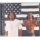 OUTKAST - Stankonia - CD