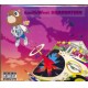 KANYE WEST - Graduation - CD