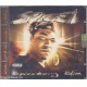 SPICE 1 - Spiceberg Slim - CD