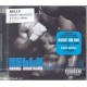 NELLY - Brass Knuckles - CD