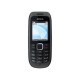 Cellulare NOKIA 1616 ITALIA DARK GREY - Nuovo con scontrino