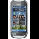 Cellulare NOKIA C7 ITALIA GREY - Nuovo con scontrino