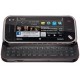 Cellulare NOKIA N97 MINI ITALIA BLACK TRAVEL EDITION - Nuovo