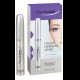RAPID LASH Aumenta le TUE ciglia in maniera naturale