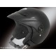 CASCO DEMI JET