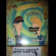 Beavis & Butt-Head..Punta E Clicca (Monkey Island) NEW! RARE