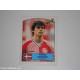 ALBUM FIGURINE PANINI EURO 88 - ARNESEN DANIMARCA