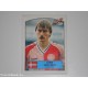ALBUM FIGURINE PANINI EURO 88 - NIELSEN DANIMARCA