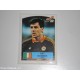 ALBUM FIGURINE PANINI EURO 88 -  BONNER IRLANDA