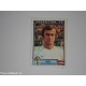 ALBUM FIGURINE PANINI ARGENTINA 78 -  HICKERSBERGER AUSTRIA