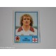 ALBUM FIGURINE  PANINI EUROPA 80 - THOMPSON INGHILTERRA
