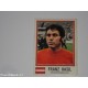ALBUM FIGURINE PANINI MONACO 74 - HASIL AUSTRIA