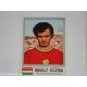 ALBUM FIGURINE PANINI MONACO 74 - UNGHERIA KOZMA