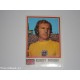 ALBUM FIGURINE PANINI MONACO 74 - INGHILTERRA MOORE