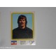 ALBUM FIGURINE PANINI MONACO 74 - JUGOSLAVIA MARIC