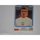 ALBUM FIGURINE PANINI MONACO 74 - POLONIA KASPERCZAK