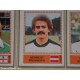 ALBUM FIGURINE STICKER PANINI EURO 80 - PROHASKA AUSTRIA