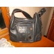 Borsa Belstaff per donna