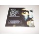 VINICIO CAPOSSELA - THE STORY FACED MAN - DIGIPAK - 2010 -