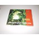 NIRVANA - ALL APOLOGIES.RAPE ME -  MAXI CD SINGLE - 3 TRACCE