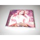 MARIAH CAREY - GLITTER - 2001 - VIRGIN RECORDS -CD - OTTIMO