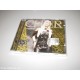 CHER - LIVING PROOF - 2001- WARNER RECORDS - CD - OTTIMO