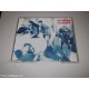 OASIS - CIGARETETS & ALCOHOL -  MAXI CD SINGLE - 4 TRACCE -