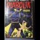 DIABOLIK R PAURA