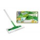 2 Swiffer Starter Kit