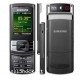 Samsung C3050