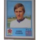 ALBUM FIGURINE STICKER PANINI EURO 80 - GRECIA GOUNARIS