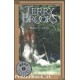 MAGO A META' (TERRY BROOKS)