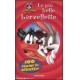 LE PI BELLE BARZELLETTE (LOONEY TUNES)