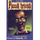 PICCOLI BRIVIDI - IL PUPAZZO PARLANTE (R.L. STINE)