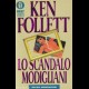 LO SCANDALO MODIGLIANI (KEN FOLLETT)