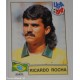 ALBUM FIGURINE PANINI USA 94 - ROCHA BRASILE