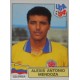 ALBUM FIGURINE STICKER PANINI USA 94 - MENDOZA COLOMBIA