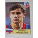 ALBUM FIGURINE STICKER  PANINI USA 94 - KANCHELSKIS RUSSIA