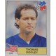 ALBUM FIGURINE STICKER PANINI USA 94 - DOOLEY USA