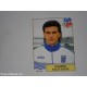 ALBUM FIGURINE PANINI USA 94 - KALITZAKIS GRECIA